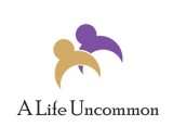 https://www.logocontest.com/public/logoimage/1338648240a life uncommon7.jpg